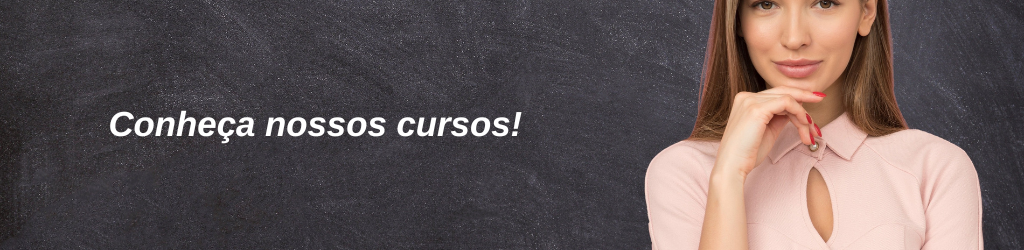 transforme seu aprendizado com revisoes personalizadas e interativas otimize seu tempo e conquiste seus objetivos educacionais 3